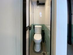 Blk 4 Sago Lane (Central Area), HDB 3 Rooms #612513121